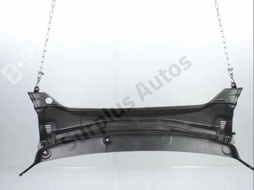 Used Scuttle panel Scuttle panel BMW X1 (U11) xDrive 23 d Mild-Hybrid (211 hp) 33300709 33300709