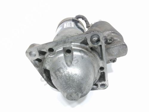 Starter OPEL INSIGNIA A Saloon (G09) 2.0 CDTI (69) | BP28222306M8