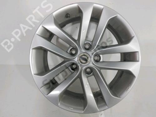 BP32226368C45 main image