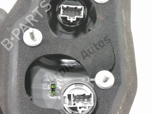 Venstre Baklys HONDA ACCORD VII (CL, CN) 2.0 (CL7) | BP31006732C34