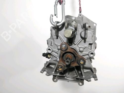 Gearbox BMW 1 (E81) 118 i | BP37764862M3 - Image 4