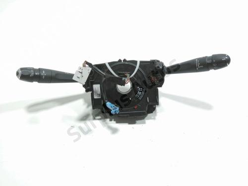 Stuurwielbediening CITROËN C4 II (NC_) 1.2 THP 130 (NCHNYM, NCHNYT) (130 hp) 29172737