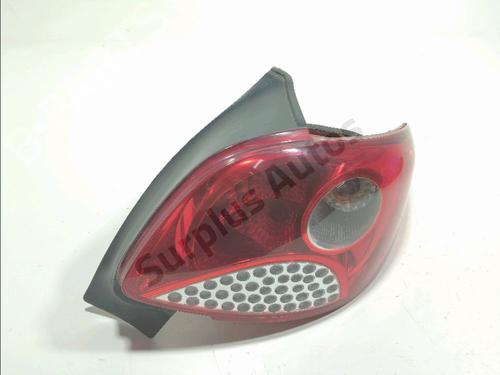 Used Right taillight Right taillight 36796909 36796909