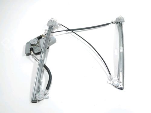 Rudehejsemekanisme ventre foran BMW 3 (E46) 320 d | BP28241073C22 