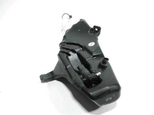 Used Windscreen washer tank Windscreen washer tank 37791255 37791255