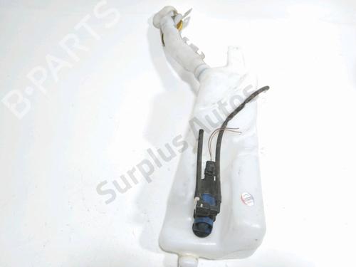 windscreen-washer-tank-renault-clio-iii-br01-cr01-2005-2006-2007-2008-2009-2010-2011-2012-2013-2014-36661328 main image