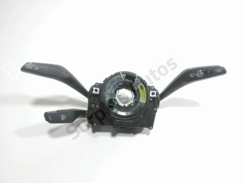 Commandes au volant Commandes au volant 38742809 38742809