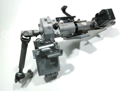 Used Steering column MASERATI 228 2.8 (224 hp) 28224950