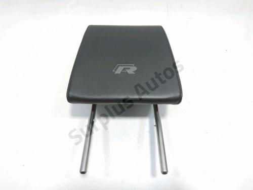 Used Headrest Headrest 38497793 38497793
