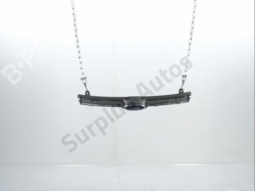 Used Grille FORD ECOSPORT 1.5 EcoBlue TDCi (95 hp) 31694147