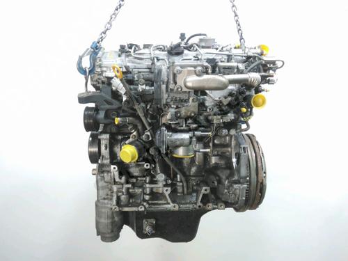 Motor Motor 39609259 39609259