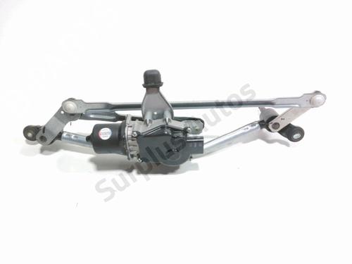 front-wipers-mechanism-dacia-sandero-iii-2021-36550521 main image