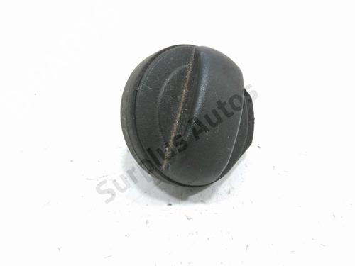 Used Fuel cap AUDI A4 B8 (8K2) 2.0 TFSI (180 hp) 30983745