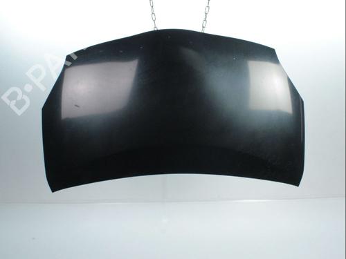 Used Hood Hood 37772003 37772003