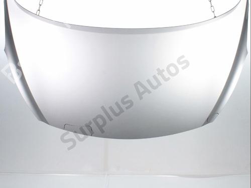 Used Hood Hood 37600609 37600609