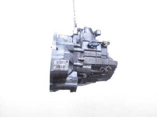 Gearbox SMART FORFOUR (454) 1.5 CDI (454.001) | BP37764817M3 - Image 4