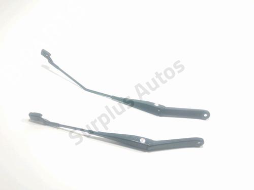 front-windshield-wiper-arm-ford-fiesta-vi-cb1-ccn-2008-33421399 main image
