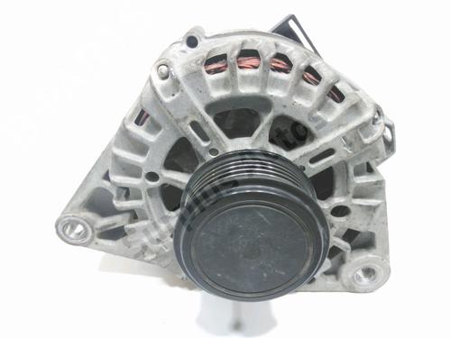 Used Alternator Alternator 38165342 38165342