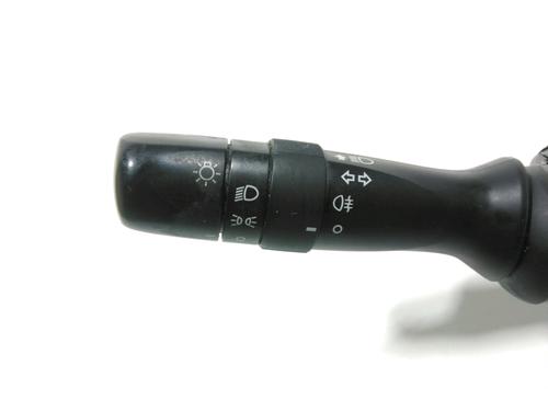 Commandes au volant TOYOTA AURIS (_E15_) 1.4 D-4D (NDE150_, NDE150R) | BP28226860E15