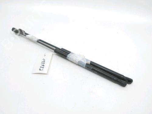 Heckklappendämpfer für Heckklappendämpfer 37783650 37783650