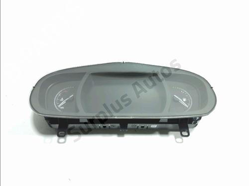 instrument-cluster-renault-talisman-lp_-2015-2016-2017-2018-2019-2020-2021-2022-32379471 main image