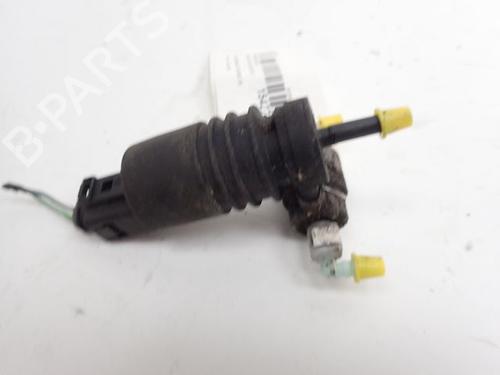 Used Washer pump Washer pump 37791090 37791090
