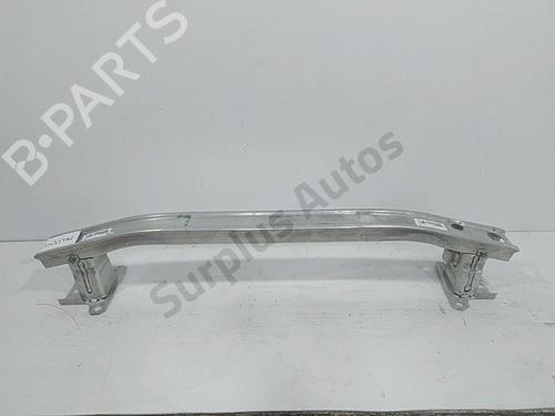 front-bumper-reinforcement-renault-clio-iii-br01-cr01-2005-2006-2007-2008-2009-2010-2011-2012-2013-2014-40213308 main image