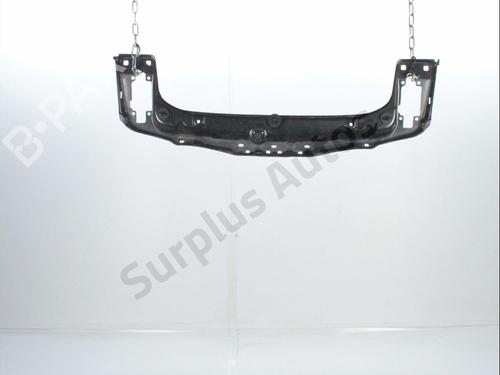 crossmember-bmw-1-f20-2011-2012-2013-2014-2015-2016-2017-2018-2019-34001869 main image