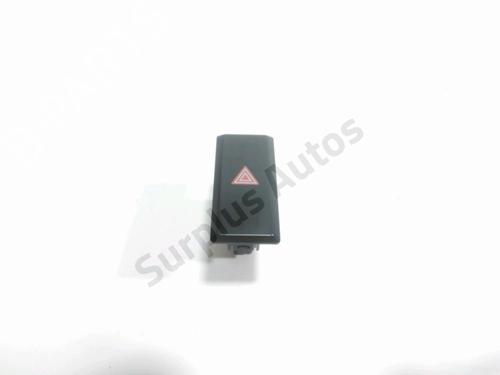 Used Warning switch Warning switch 28229566 28229566