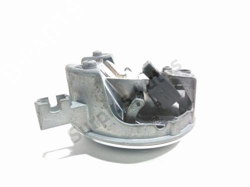 Tailgate handle BMW 1 (E87) 118 d | BP37783120C132 - Image 3