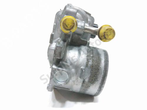 Throttle body TOYOTA AYGO (_B4_) 1.0 VVTi (KGB40) | BP30190875M82 - Image 4