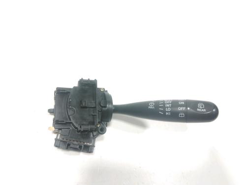 Used Switch TOYOTA YARIS VERSO (_P2_) 1.4 D-4D (NLP20_, NLP22_) (75 hp) 28228939