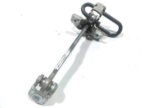 Dørhengsel/Dørstopper OPEL MERIVA A MPV (X03) 1.6 16V (E75) (100 hp) 28248607