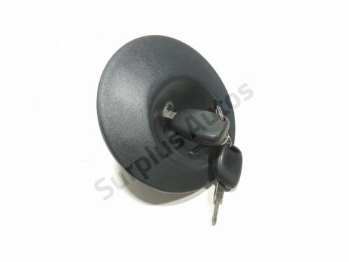 Used Fuel cap RENAULT KANGOO Express (FC0/1_) [1997-2025]  29579496