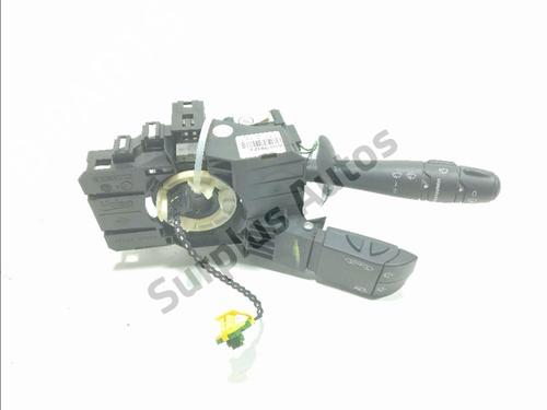 kontantrulle-airbag-stelring-renault-twingo-ii-cn0_-2007-39524782 main image