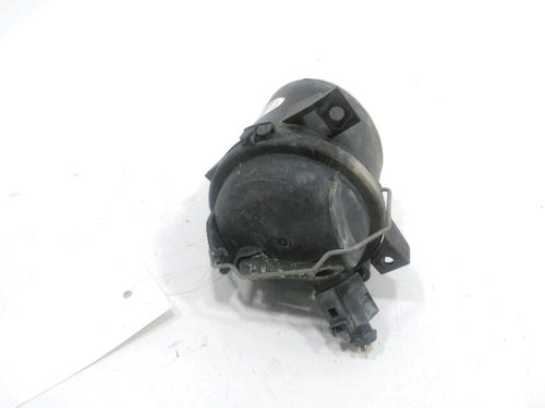 Left front fog light SEAT ALTEA (5P1) 1.9 TDI | BP31004643C30 - Image 2