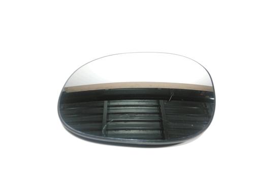 Used Left mirror glass PEUGEOT 206+ (2L_, 2M_) 1.4 HDi eco 70 (68 hp) 28239281