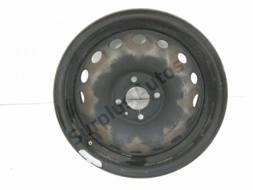 Used Rim Rim 38261062 38261062