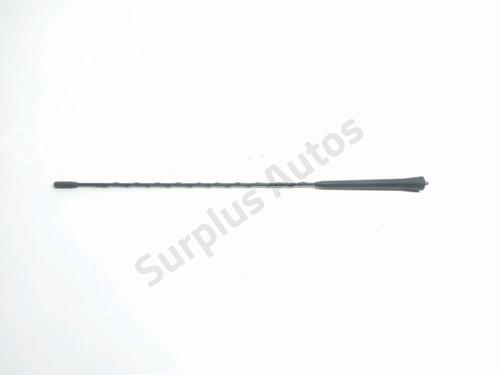 Used Antenna/Base Antenna/Base 30101999 30101999
