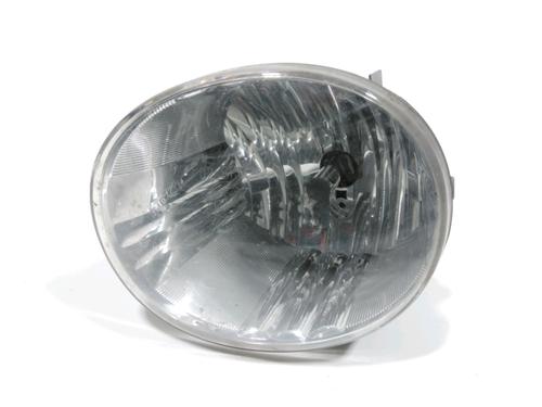 Feu de brouillard avant gauche TOYOTA RAV 4 II (_A2_) 1.8 (ZCA25_, ZCA26_, ZCA25W, ZCA26W) (125 hp) 29580529