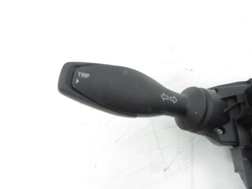 Steering wheel controls FORD FIESTA VI (CB1, CCN) 1.6 TDCi | BP37766478E15 - Image 3