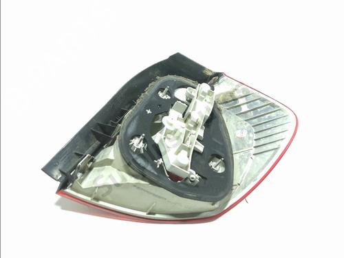Right taillight BMW 1 (E87) 118 d | BP37220781C35 - Image 2
