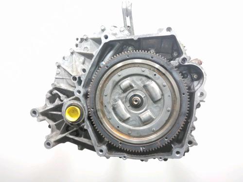 Used Gearbox Gearbox 36831857 36831857