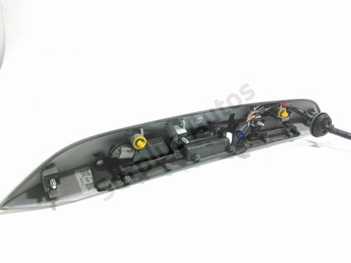 Switch KIA NIRO II (SG2) EV | BP38769427I30 - Image 2