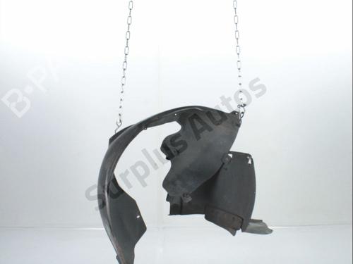 wheel-arch-audi-a3-sportback-8pa-2004-2005-2006-2007-2008-2009-2010-2011-2012-2013-2014-2015-32102427 main image