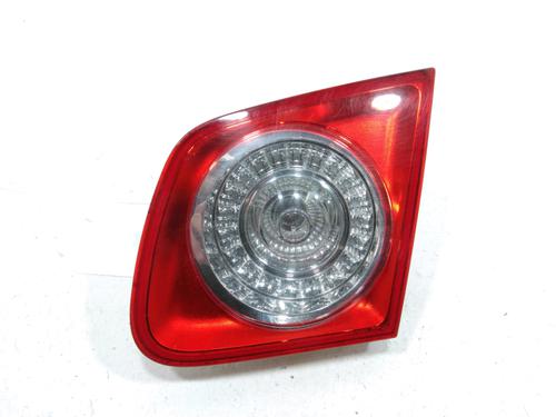 Used Right tailgate light VW JETTA III (1K2) 1.6 TDI (105 hp) 31005700