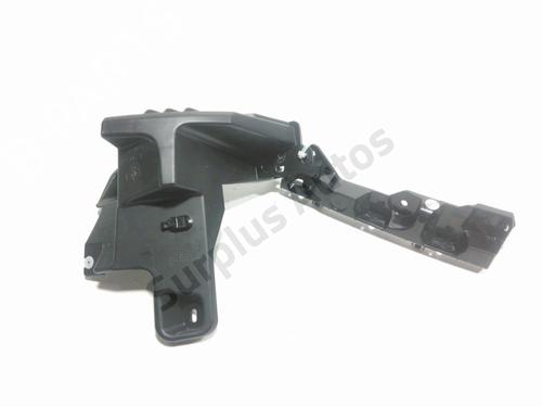 Rear bumper bracket RENAULT MEGANE E-TECH SUV EV60 (BNJ1) | BP36796638C159 - Image 2