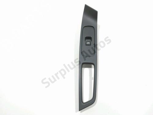right-front-window-switch-volvo-xc60-i-suv-156-2008-2009-2010-2011-2012-2013-2014-2015-2016-2017-2018-28238657 main image