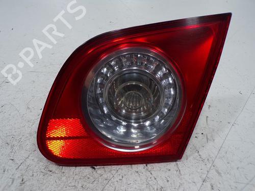 Used Right tailgate light Right tailgate light 37787578 37787578