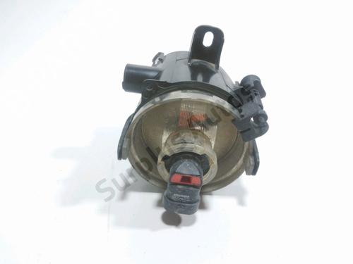 Højre Foran Tågelygte OPEL CORSA E (X15) 1.4 (08, 68) | BP28265726C31 